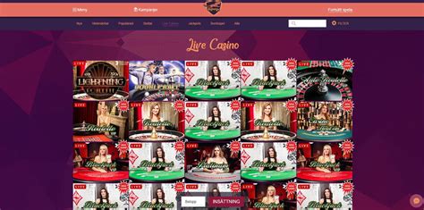 bajungo bedrägeri|Bajungo Casino Review .